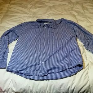 Men's shirt